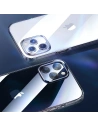 Kup Case Joyroom New T Series Apple iPhone 12/12 Pro transparent (JR-BP791) - JYR130 - {ean13} - Sklep Home Screen