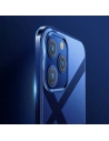 Kup Etui Joyroom Új Szép Sorozat Apple iPhone 12 mini fekete (JR-BP794) - JYR131 - {ean13} - Sklep Home Screen