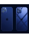 Kup Etui Joyroom New Beautiful Series Apple iPhone 12 mini czarny (JR-BP794) - JYR131 - {ean13} - Sklep Home Screen