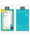 Kup Etui Joyroom Új Szép Sorozat Apple iPhone 12 mini fekete (JR-BP794) - JYR131 - {ean13} - Sklep Home Screen
