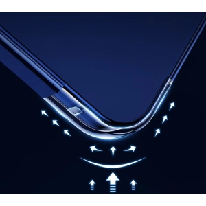 Buy Joyroom New Beautiful Series Apple iPhone 12 Pro Max black (JR-BP796) - JYR134 - {ean13} - Home Screen Store Europe