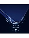 Buy Joyroom New Beautiful Series Apple iPhone 12 Pro Max black (JR-BP796) - JYR134 - {ean13} - Home Screen Store Europe