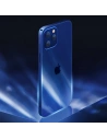 Kup Etui Joyroom New Beautiful Series Apple iPhone 12 Pro Max zielony (JR-BP796) - JYR136 - {ean13} - Sklep Home Screen