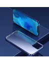 Kup Etui Joyroom New Beautiful Series Apple iPhone 12 Pro Max zielony (JR-BP796) - JYR136 - {ean13} - Sklep Home Screen