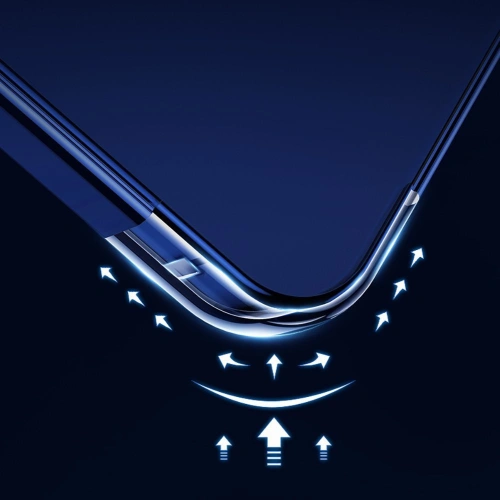 Kup Etui Joyroom New Beautiful Series Apple iPhone 12 Pro Max zielony (JR-BP796) - JYR136 - {ean13} - Sklep Home Screen