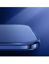 Kup Etui Joyroom Új Szép Sorozat Apple iPhone 12 Pro Max zöld (JR-BP796) - JYR136 - {ean13} - Sklep Home Screen
