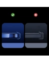 Kup Etui Joyroom Új Szép Sorozat Apple iPhone 12 Pro Max zöld (JR-BP796) - JYR136 - {ean13} - Sklep Home Screen