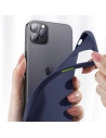 Kup Case Joyroom Color Series Apple iPhone 12 mini schwarz (JR-BP798) - JYR137 - {ean13} - Sklep Home Screen