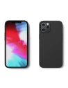 Buy Joyroom Color Series Apple iPhone 12 Pro Max black (JR-BP800) - JYR143 - {ean13} - Home Screen Store Europe