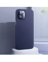 Buy Joyroom Color Series Apple iPhone 12 Pro Max black (JR-BP800) - JYR143 - {ean13} - Home Screen Store Europe
