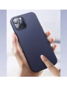Buy Joyroom Color Series Apple iPhone 12 Pro Max black (JR-BP800) - JYR143 - {ean13} - Home Screen Store Europe