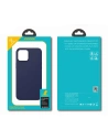 Kup Etui Joyroom Color Series Apple iPhone 12 Pro Max czarny (JR-BP800) - JYR143 - {ean13} - Sklep Home Screen
