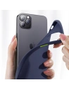 Kup Case Joyroom Color Series Apple iPhone 12 Pro Max schwarz (JR-BP800) - JYR143 - {ean13} - Sklep Home Screen
