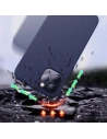 Buy Joyroom Color Series Apple iPhone 12 Pro Max black (JR-BP800) - JYR143 - {ean13} - Home Screen Store Europe