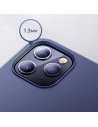 Buy Joyroom Color Series Apple iPhone 12 Pro Max black (JR-BP800) - JYR143 - {ean13} - Home Screen Store Europe