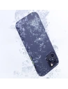Kup Etui Joyroom Color Series Apple iPhone 12 Pro Max czarny (JR-BP800) - JYR143 - {ean13} - Sklep Home Screen