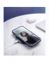 Kup Etui Joyroom Color Series Apple iPhone 12 Pro Max czarny (JR-BP800) - JYR143 - {ean13} - Sklep Home Screen