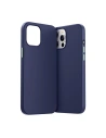 Joyroom Color Series Apple iPhone 12 Pro Max blue (JR-BP800)