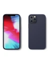 Kup Etui Joyroom Color Series Apple iPhone 12 Pro Max niebieski (JR-BP800) - JYR144 - {ean13} - Sklep Home Screen