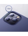 Kup Case Joyroom Color Series Apple iPhone 12 Pro Max blau (JR-BP800) - JYR144 - {ean13} - Sklep Home Screen