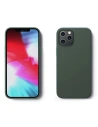 Kup Etui Joyroom Color Series Apple iPhone 12 Pro Max zielony (JR-BP800) - JYR145 - {ean13} - Sklep Home Screen