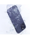 Kup Etui Joyroom Color Series Apple iPhone 12 Pro Max zielony (JR-BP800) - JYR145 - {ean13} - Sklep Home Screen