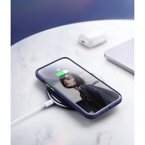 Buy Joyroom Color Series Apple iPhone 12 Pro Max green (JR-BP800) - JYR145 - {ean13} - Home Screen Store Europe