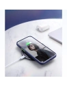 Kup Etui Joyroom Color Series Apple iPhone 12 Pro Max zielony (JR-BP800) - JYR145 - {ean13} - Sklep Home Screen