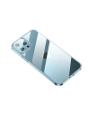 Buy Joyroom Crystal Series Apple iPhone 12 Pro Max clear (JR-BP855) - JYR147 - {ean13} - Home Screen Store Europe