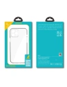 Buy Joyroom Crystal Series Apple iPhone 12 Pro Max clear (JR-BP855) - JYR147 - {ean13} - Home Screen Store Europe