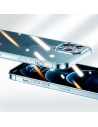Buy Joyroom Crystal Series Apple iPhone 12 Pro Max clear (JR-BP855) - JYR147 - {ean13} - Home Screen Store Europe