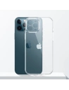 Buy Joyroom Crystal Series Apple iPhone 12 Pro Max clear (JR-BP855) - JYR147 - {ean13} - Home Screen Store Europe