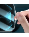 Buy Joyroom Crystal Series Apple iPhone 12 Pro Max clear (JR-BP855) - JYR147 - {ean13} - Home Screen Store Europe