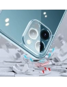 Buy Joyroom Crystal Series Apple iPhone 12 Pro Max clear (JR-BP855) - JYR147 - {ean13} - Home Screen Store Europe