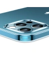 Buy Joyroom Crystal Series Apple iPhone 12 Pro Max clear (JR-BP855) - JYR147 - {ean13} - Home Screen Store Europe