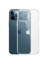 Joyroom Crystal Series Apple iPhone 12 Pro Max clear (JR-BP860)