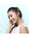 Buy Joyroom ear headphones 3.5mm mini jack with remote and microphone black (JR-EL114) - JYR152 - {ean13} - Home Screen Store Europe