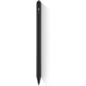 Kup Răzuitor Joyroom capacitiv pentru Apple iPad (activ) negru (JR-K12) - JYR154 - {ean13} - Sklep Home Screen