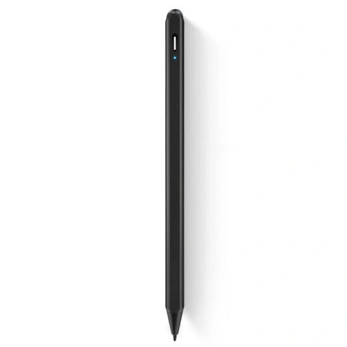 Kup Răzuitor Joyroom capacitiv pentru Apple iPad (activ) negru (JR-K12) - JYR154 - {ean13} - Sklep Home Screen