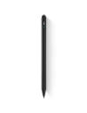 Joyroom Capacitive Stylus Pen for iPad (Active) Black (JR-K12)