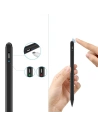 Kup Răzuitor Joyroom capacitiv pentru Apple iPad (activ) negru (JR-K12) - JYR154 - {ean13} - Sklep Home Screen