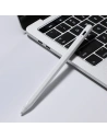 Kup Răzuitor Joyroom capacitiv pentru Apple iPad (activ) negru (JR-K12) - JYR154 - {ean13} - Sklep Home Screen