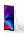 Kup Răzuitor Joyroom capacitiv pentru Apple iPad (activ) negru (JR-K12) - JYR154 - {ean13} - Sklep Home Screen
