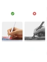 Kup Răzuitor Joyroom capacitiv pentru Apple iPad (activ) negru (JR-K12) - JYR154 - {ean13} - Sklep Home Screen