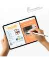 Kup Răzuitor Joyroom capacitiv pentru Apple iPad (activ) negru (JR-K12) - JYR154 - {ean13} - Sklep Home Screen