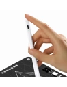 Kup Răzuitor Joyroom capacitiv pentru Apple iPad (activ) negru (JR-K12) - JYR154 - {ean13} - Sklep Home Screen