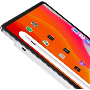 Kup Rysik Joyroom kapacitní rysik pro Apple iPad (aktivní) černý (JR-K12) - JYR154 - {ean13} - Sklep Home Screen