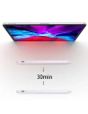 Kup Răzuitor Joyroom capacitiv pentru Apple iPad (activ) negru (JR-K12) - JYR154 - {ean13} - Sklep Home Screen
