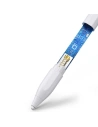 Buy Joyroom Capacitive Stylus Pen for iPad (Active) Black (JR-K12) - JYR154 - {ean13} - Home Screen Store Europe