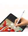 Kup Răzuitor Joyroom capacitiv pentru Apple iPad (activ) negru (JR-K12) - JYR154 - {ean13} - Sklep Home Screen